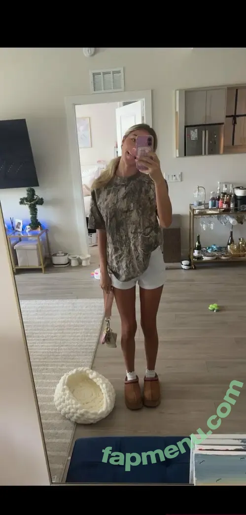 kamxalta nude photo #0006 (kamialtaaa)