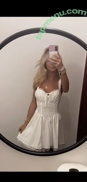 kamxalta / kambbyx nude photo #0006