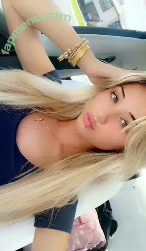 kamxalta / kambbyx nude photo #0009