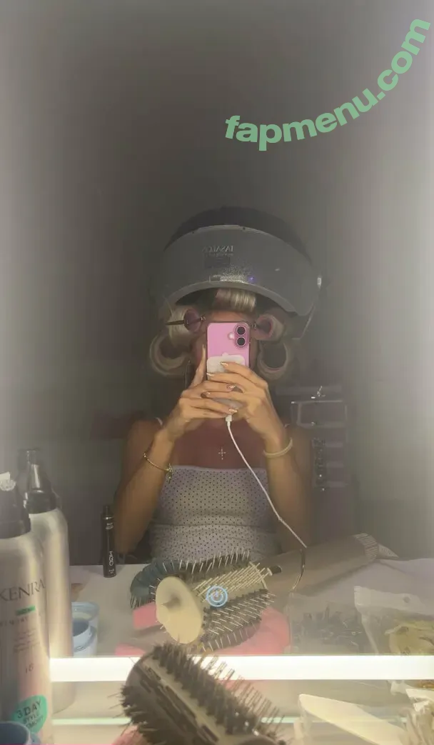 kamxalta nude photo #0006 (kambbyx)