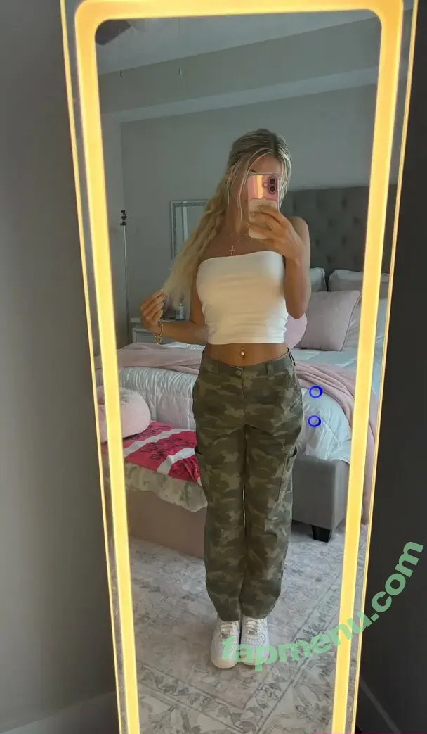 kamxalta nude photo #0011 (kambbyx)