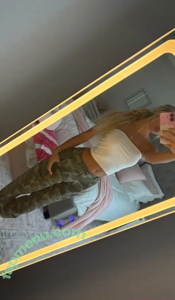 kamxalta nude photo #0012 (kambbyx)
