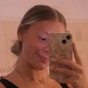 Kamy_Luecke / kamyluecke14 / kluecke21 nude photo #0007