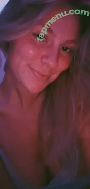 Kamy_Luecke / kamyluecke14 / kluecke21 nude photo #0010