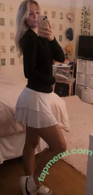 Kamy_Luecke / kamyluecke14 / kluecke21 nude photo #0011