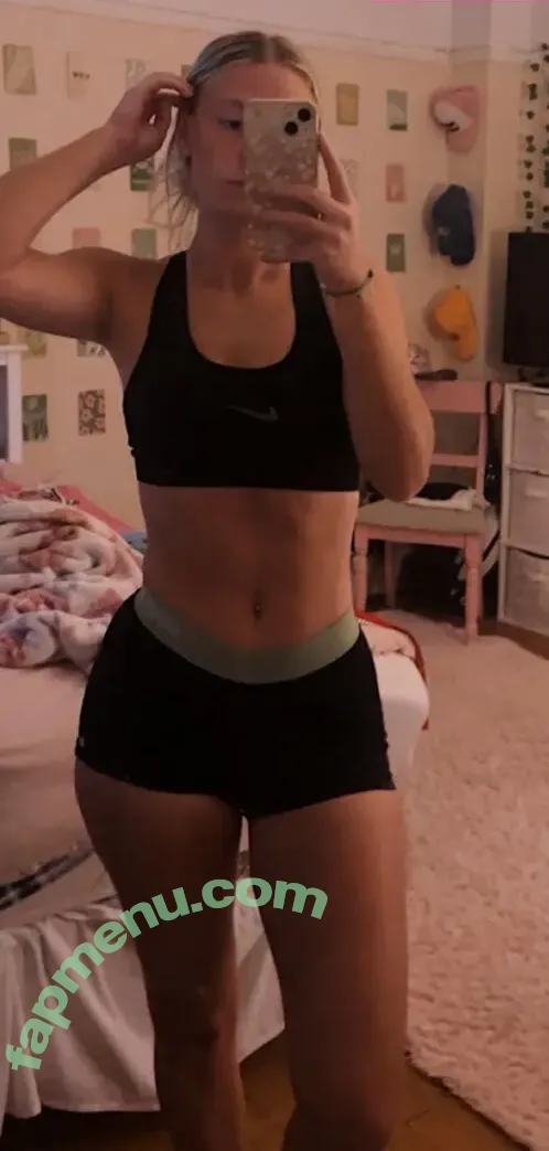 Kamy_Luecke nude photo #0009 (kamyluecke14 / kluecke21)