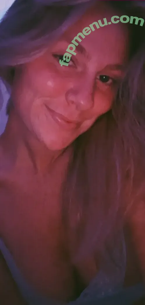 Kamy_Luecke nude photo #0010 (kamyluecke14 / kluecke21)