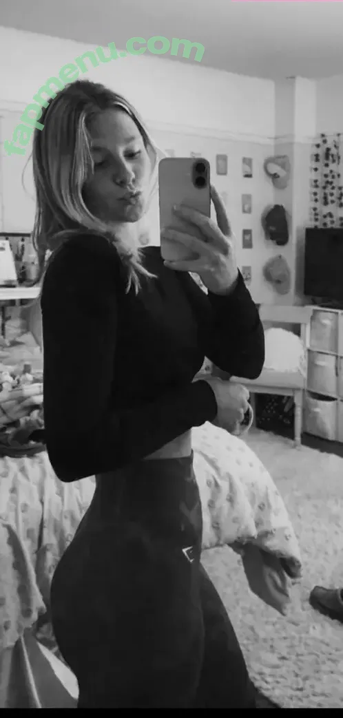 Kamy_Luecke nude photo #0016 (kamyluecke14 / kluecke21)