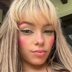 Kamylinha Santos / eaekamylinha nude photo #0009