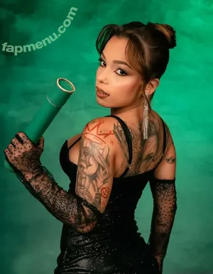 Kamylinha Santos / eaekamylinha nude photo #0013