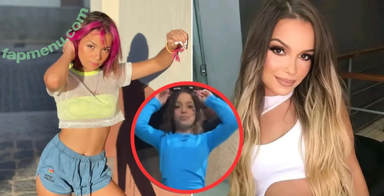 kamylinhasantos nude photo #0001 (kamylinhasantos)