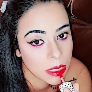 Kamylla Juliana / Camila Juliana / dra.kamyllajuliana nude photo #0004