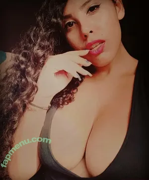 Kamylla Lima / Liima.kamylla nude photo #0066