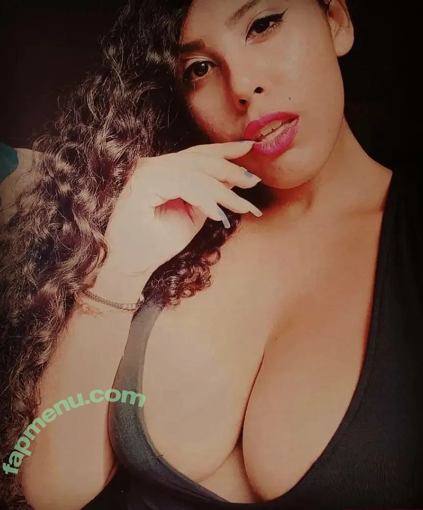 Kamylla Lima nude photo #0066 (Liima.kamylla)