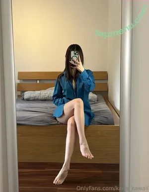 Kana_kawaii / Kana Kawaii / kana.kawaii nude photo #0282