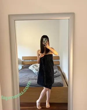 Kana_kawaii / Kana Kawaii / kana.kawaii nude photo #0287