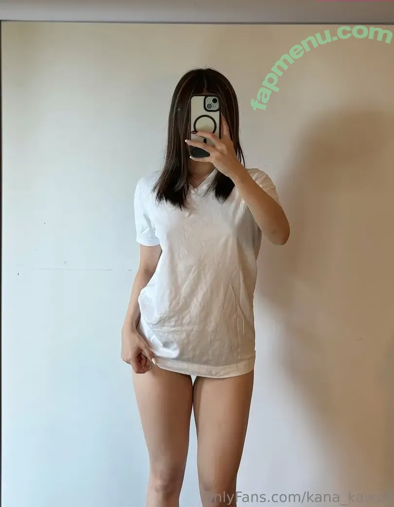 Kana_kawaii nude photo #0281 (Kana Kawaii / kana.kawaii)