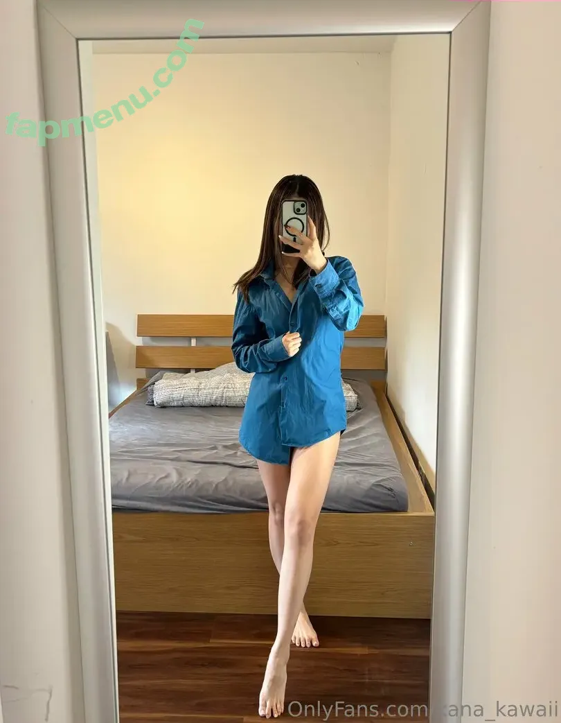 Kana_kawaii nude photo #0293 (Kana Kawaii / kana.kawaii)