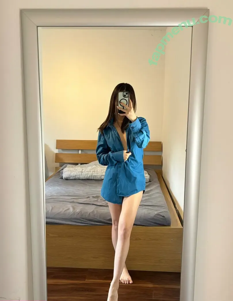 Kana_kawaii nude photo #0297 (Kana Kawaii / kana.kawaii)