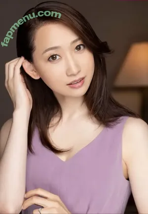 Kana Mito / mitomitokana nude photo #0002