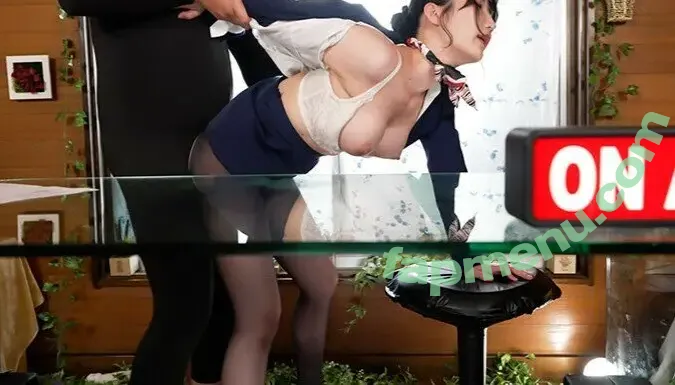 Kana Morisawa nude photo #0015 (morisawa_kana)