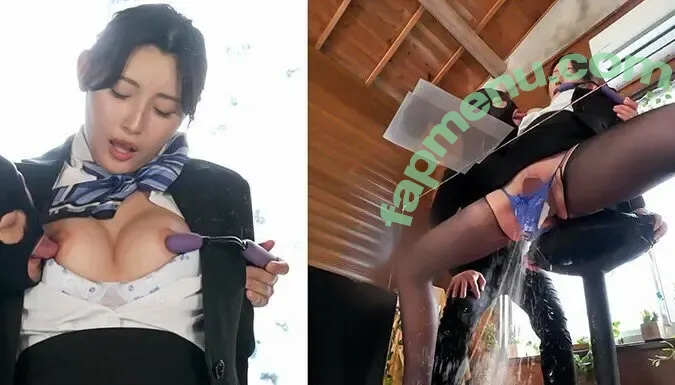 Kana Morisawa nude photo #0016 (morisawa_kana)