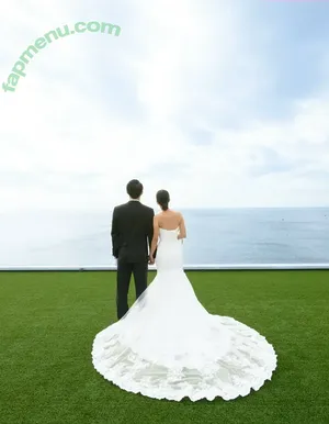 Kanagangtv / kanagang_official / passionchanneltv nude photo #0060