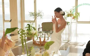 Kanagangtv / kanagang_official / passionchanneltv nude photo #0061