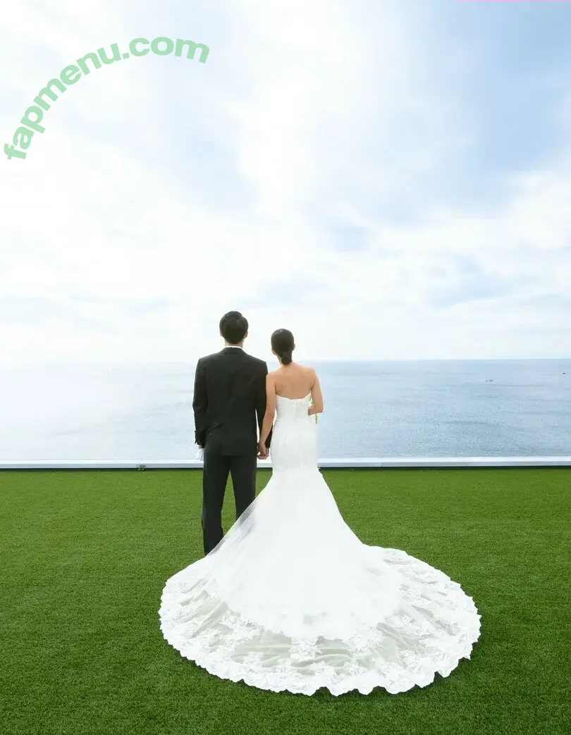 Kanagangtv nude photo #0060 (kanagang_official / passionchanneltv)