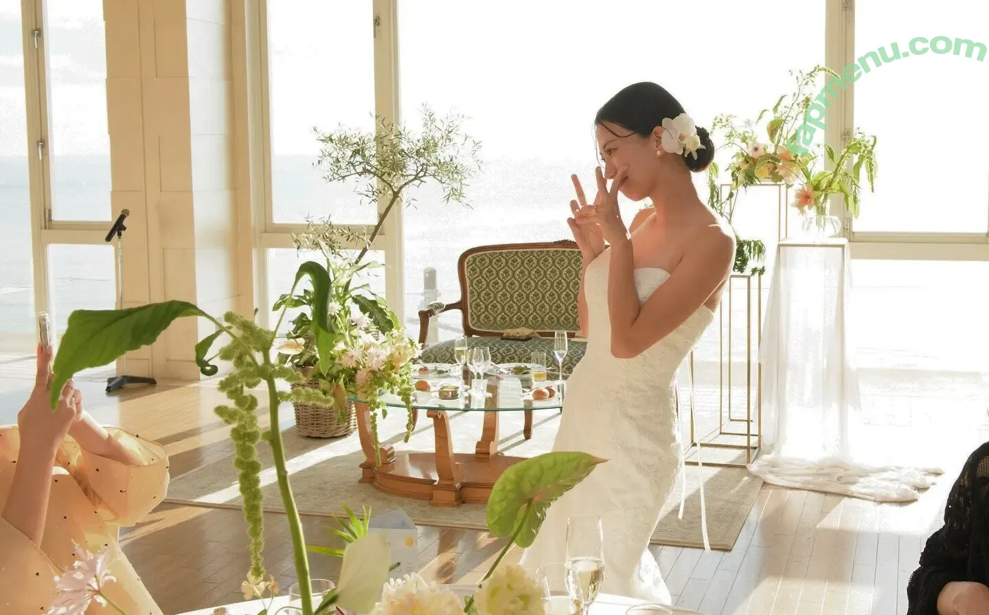 Kanagangtv nude photo #0061 (kanagang_official / passionchanneltv)