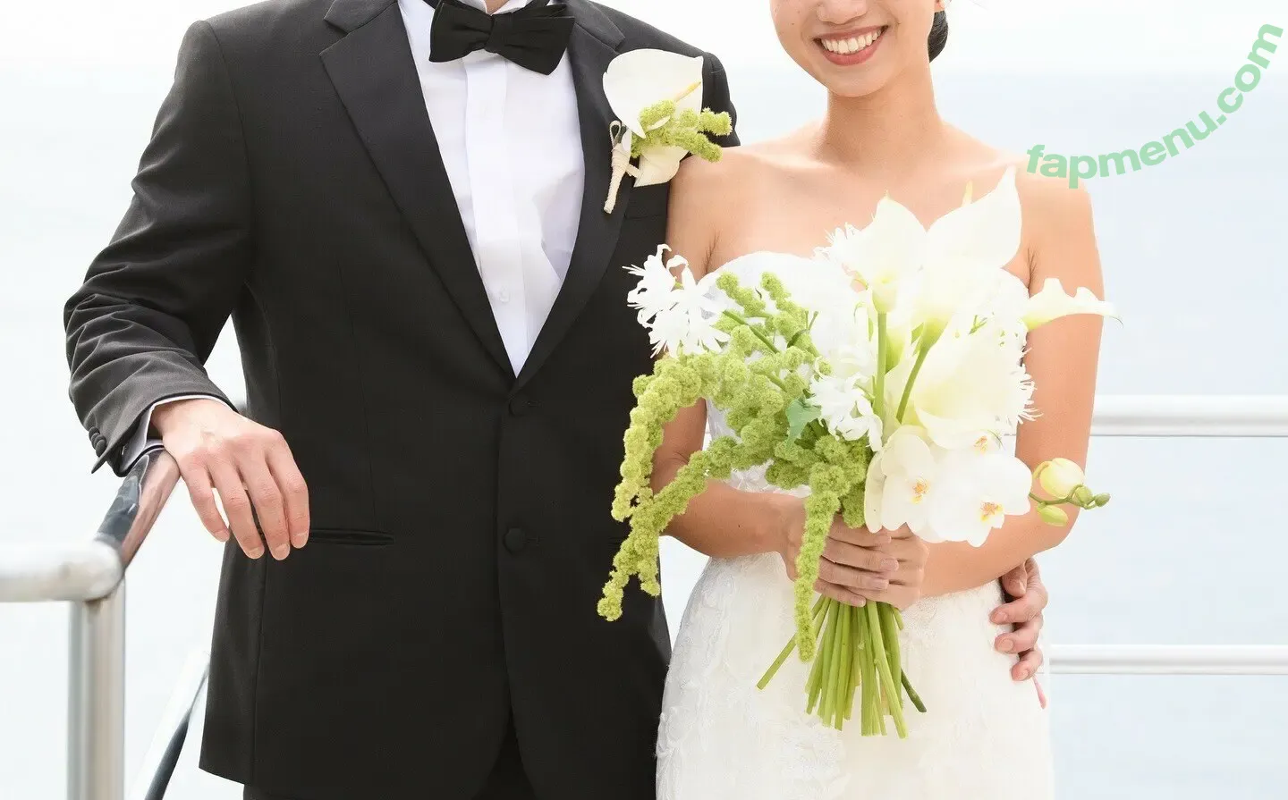 Kanagangtv nude photo #0062 (kanagang_official / passionchanneltv)