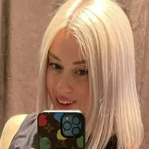 kanaiz / ka.anaiz nude photo #0008