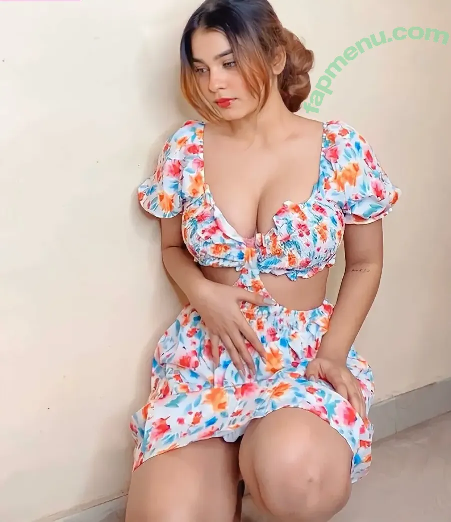 Kanak Mishra nude photo #0025 (kanakmishrax)