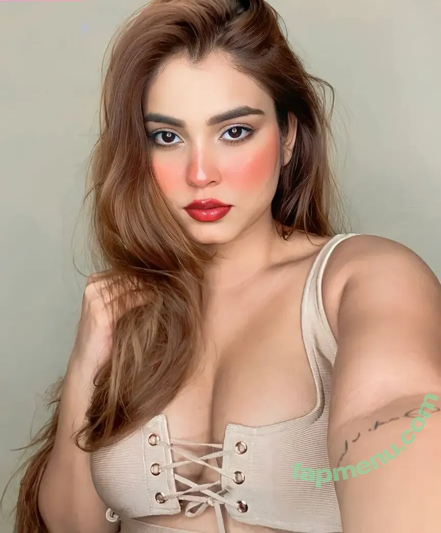 Kanak Mishra nude photo #0038 (kanakmishrax)