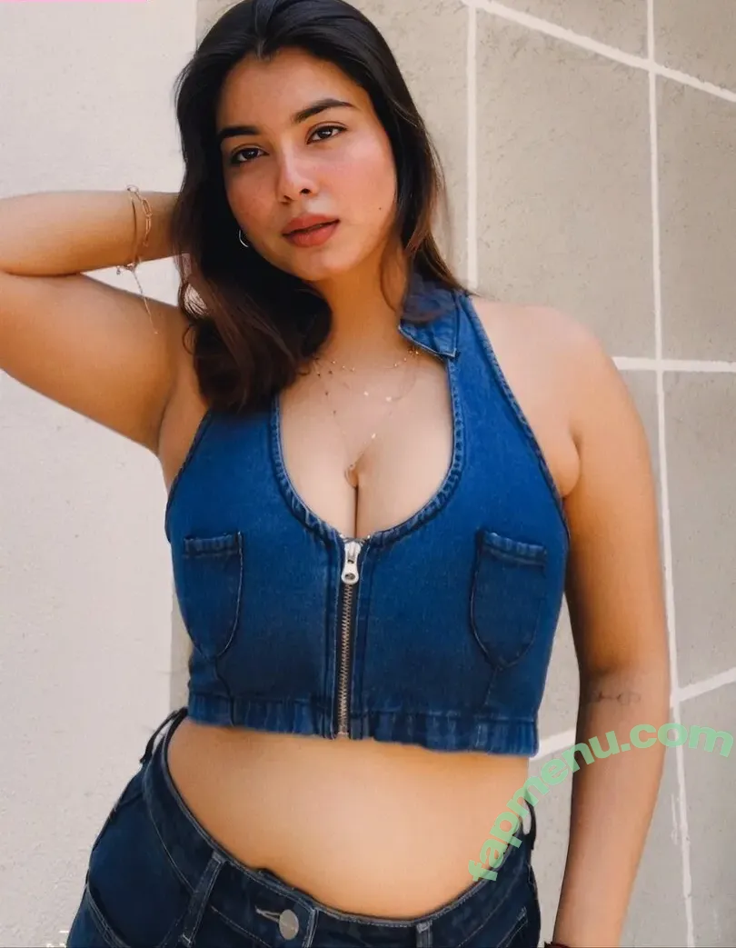 Kanak Mishra nude photo #0099 (kanakmishrax)