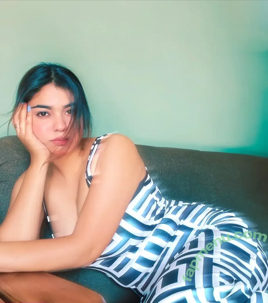 Kanak Mishra nude photo #0105 (kanakmishrax)