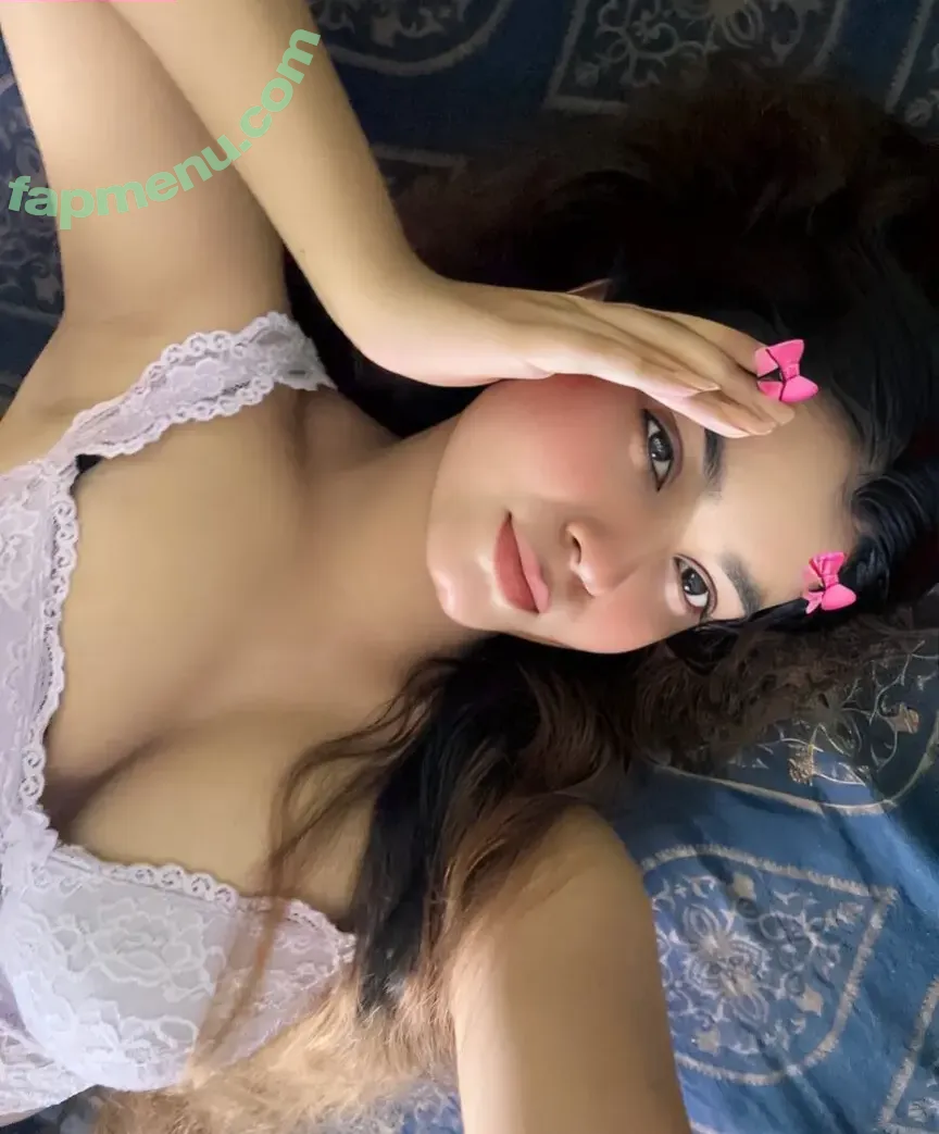 Kanak Mishra nude photo #0106 (kanakmishrax)