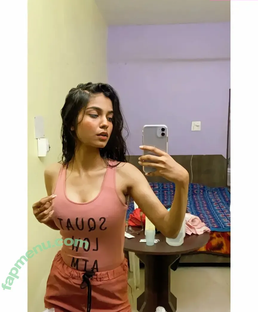 Kanak Mishra nude photo #0109 (kanakmishrax)