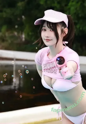 Kaname Ai / kanameai08 nude photo #0070