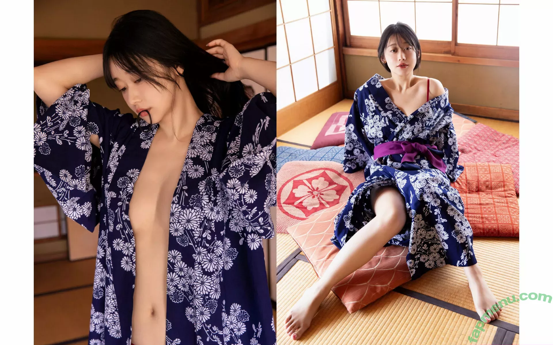 Kaname Ai nude photo #0037 (kanameai08)