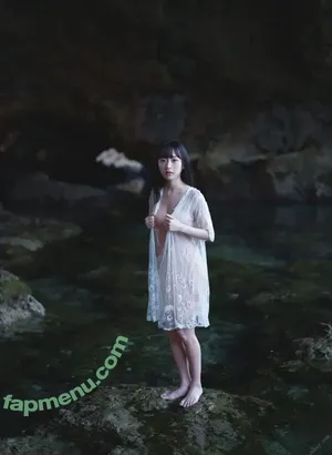 Kanami Takasaki / kanami_takasaki / 高崎 かなみ nude photo #0012