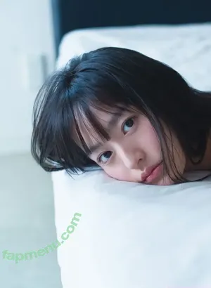 Kanami Takasaki / kanami_takasaki / 高崎 かなみ nude photo #0030