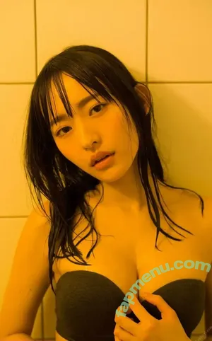 Kanami Takasaki / kanami_takasaki / 高崎 かなみ nude photo #0092
