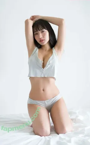 Kanami Takasaki / kanami_takasaki / 高崎 かなみ nude photo #0097