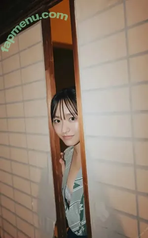 Kanami Takasaki / kanami_takasaki / 高崎 かなみ nude photo #0105