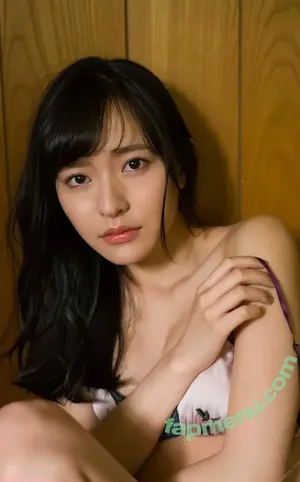 Kanami Takasaki / kanami_takasaki / 高崎 かなみ nude photo #0143