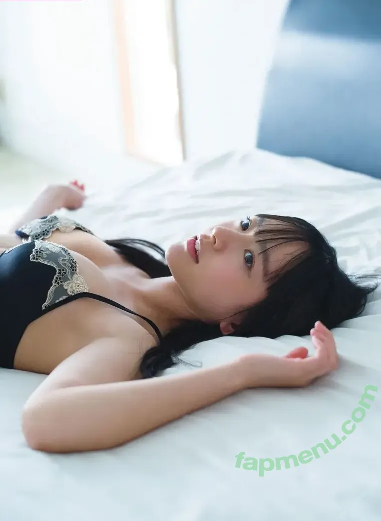 Kanami Takasaki nude photo #0004 (kanami_takasaki / 高崎 かなみ)