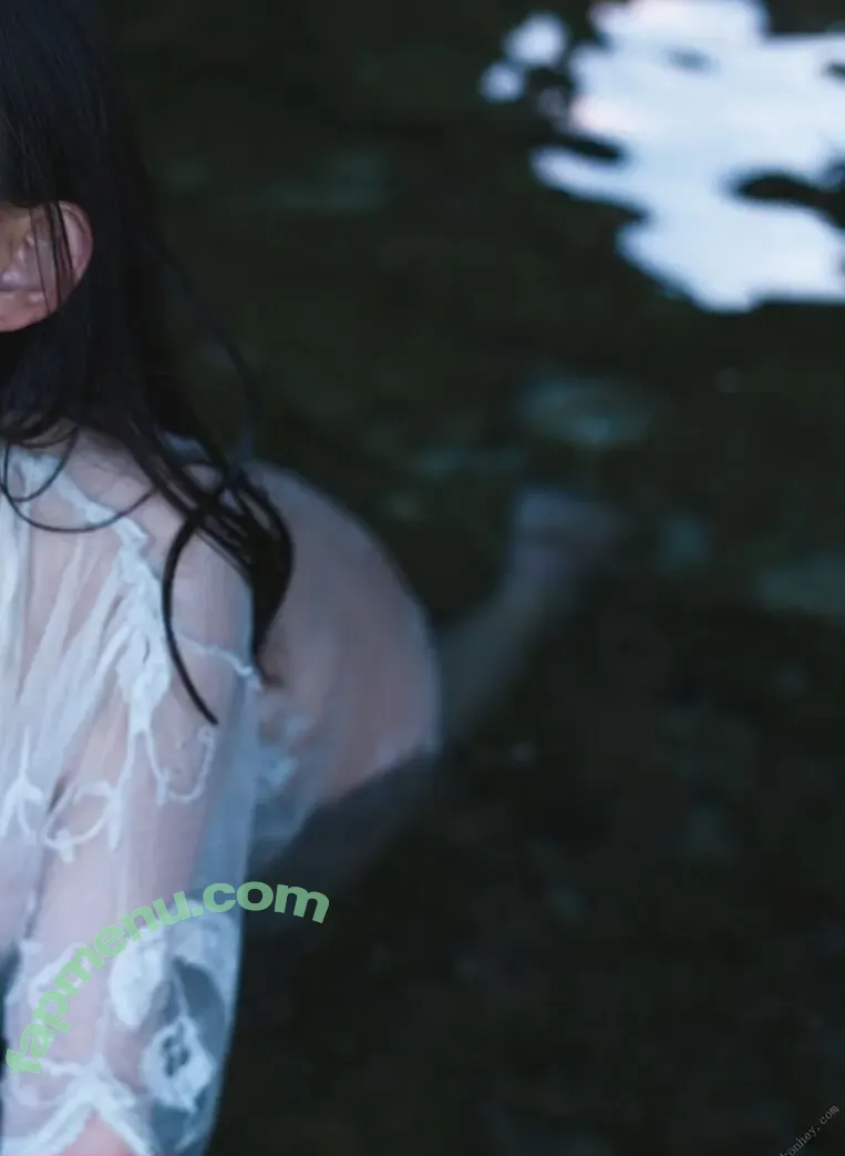 Kanami Takasaki nude photo #0005 (kanami_takasaki / 高崎 かなみ)