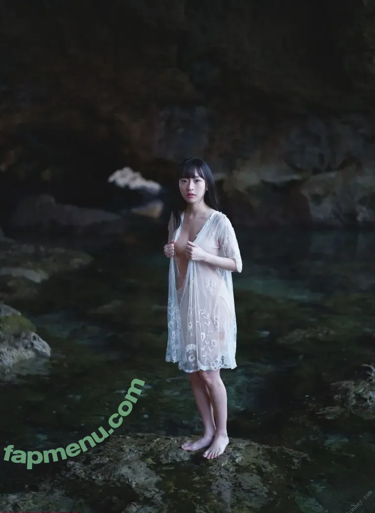 Kanami Takasaki nude photo #0012 (kanami_takasaki / 高崎 かなみ)