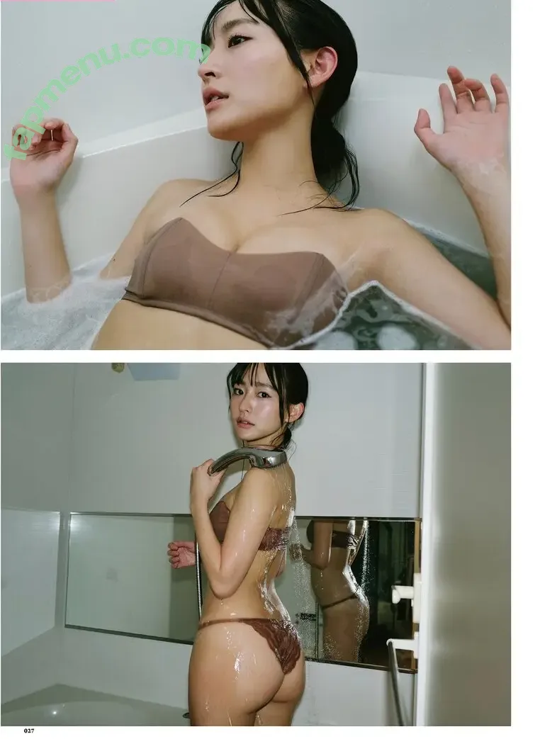 Kanami Takasaki nude photo #0022 (kanami_takasaki / 高崎 かなみ)